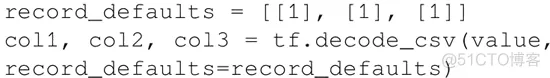 深度学习与TensorFlow_数据集_05